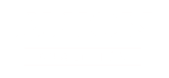 Avion Analytics
