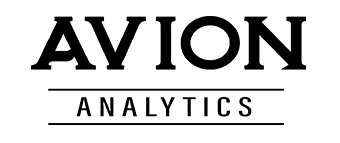 Avion Analytics