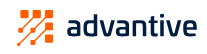 Advantive