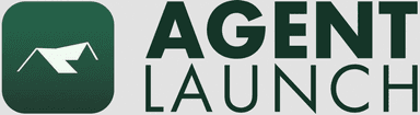 Agent Launch