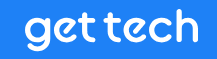 Gettech