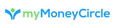 MyMoneyCircle