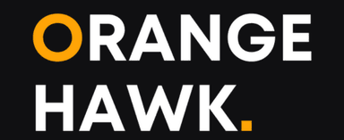 OrangeHawk