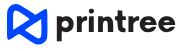 Printree