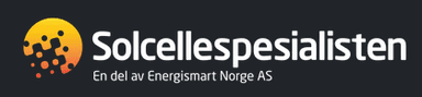 Solcelspecialisten