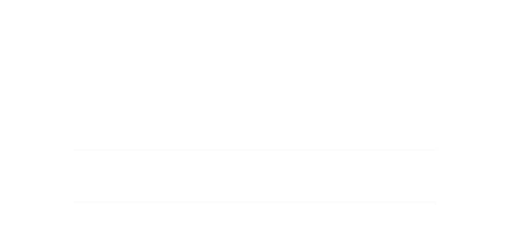 Avion Analytics